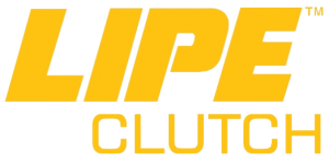 Lipe Logo